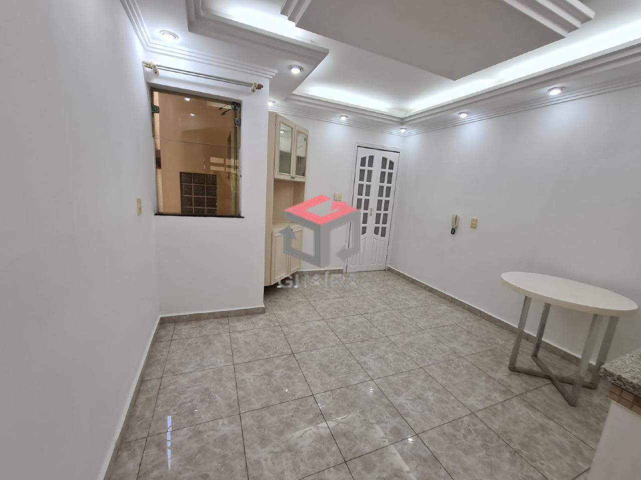 Sobrado à venda com 3 quartos, 246m² - Foto 26