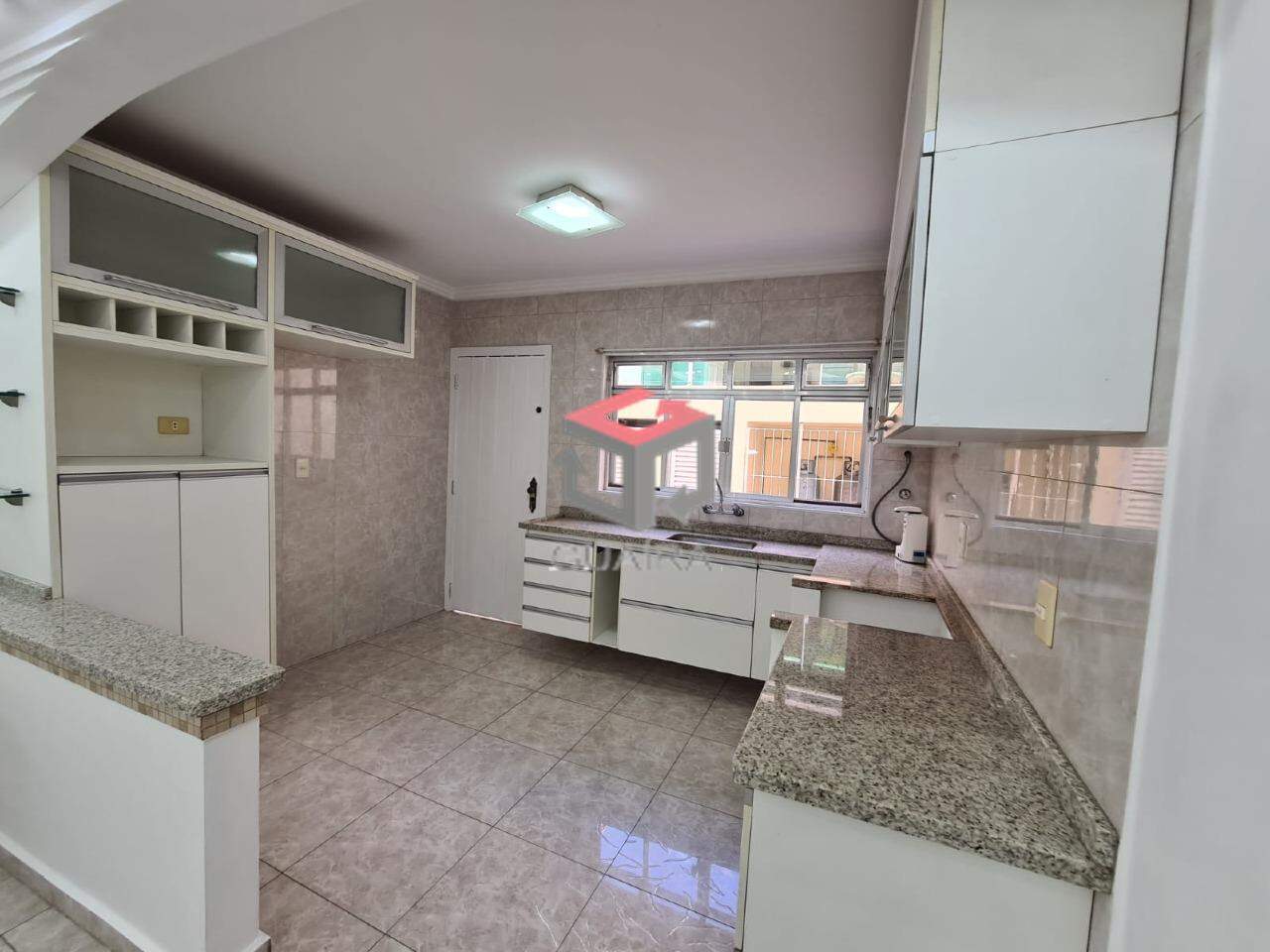 Sobrado à venda com 3 quartos, 246m² - Foto 13