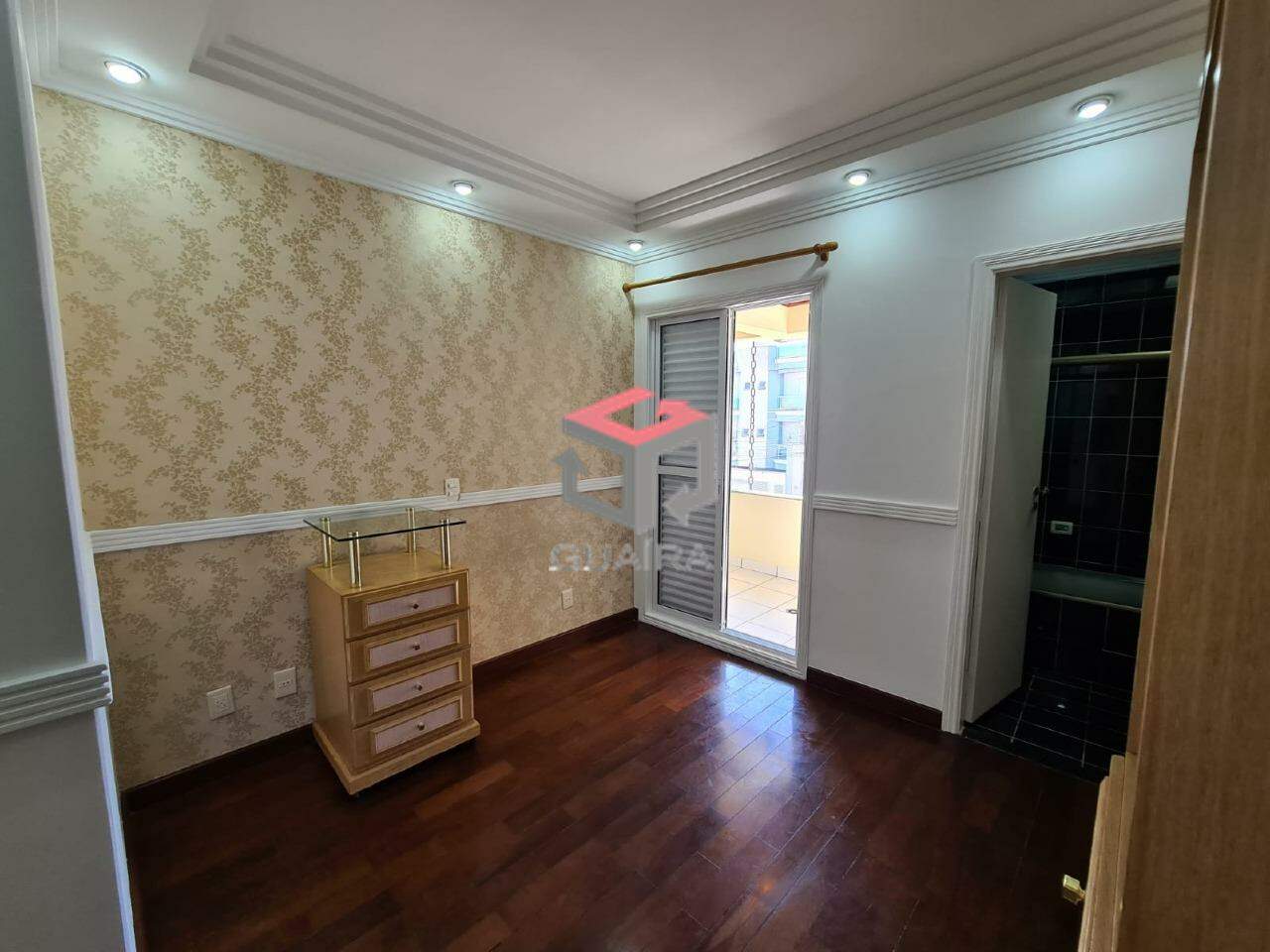 Sobrado à venda com 3 quartos, 246m² - Foto 19