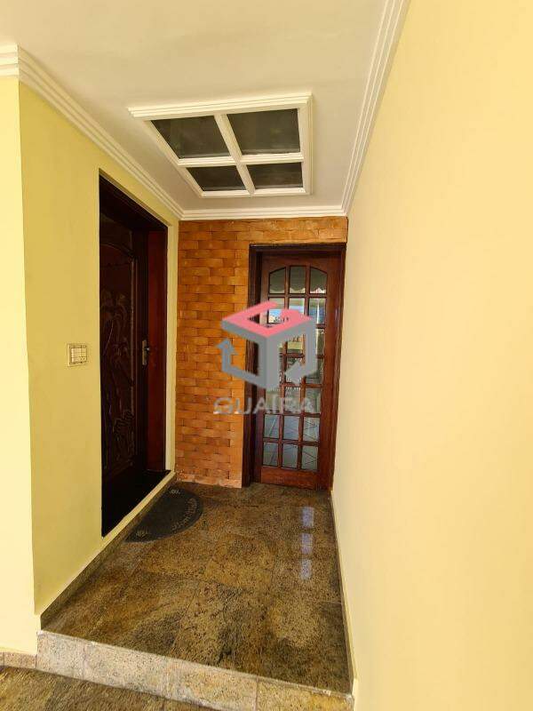 Sobrado à venda com 3 quartos, 246m² - Foto 6