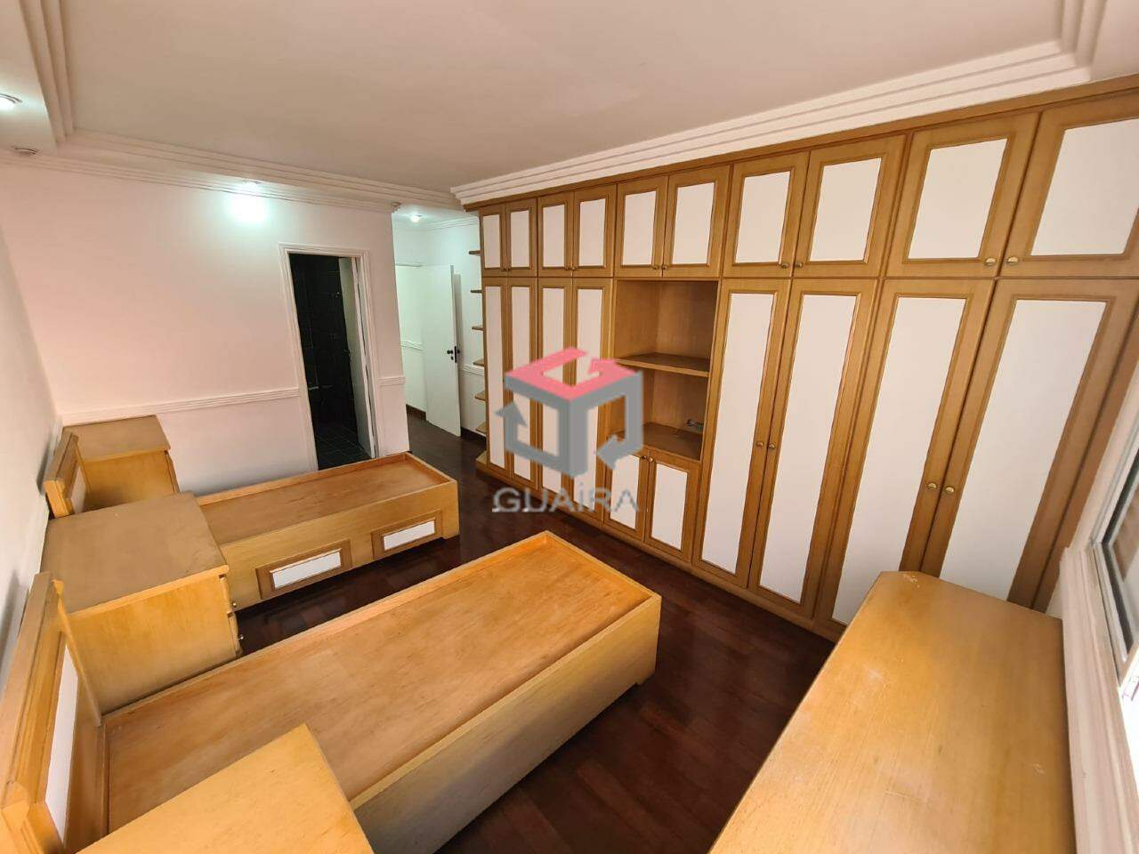 Sobrado à venda com 3 quartos, 246m² - Foto 18