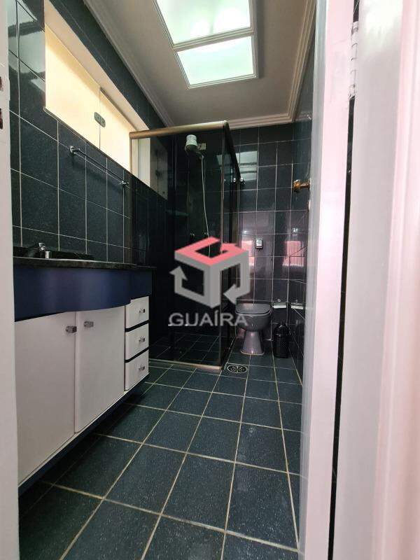 Sobrado à venda com 3 quartos, 246m² - Foto 16