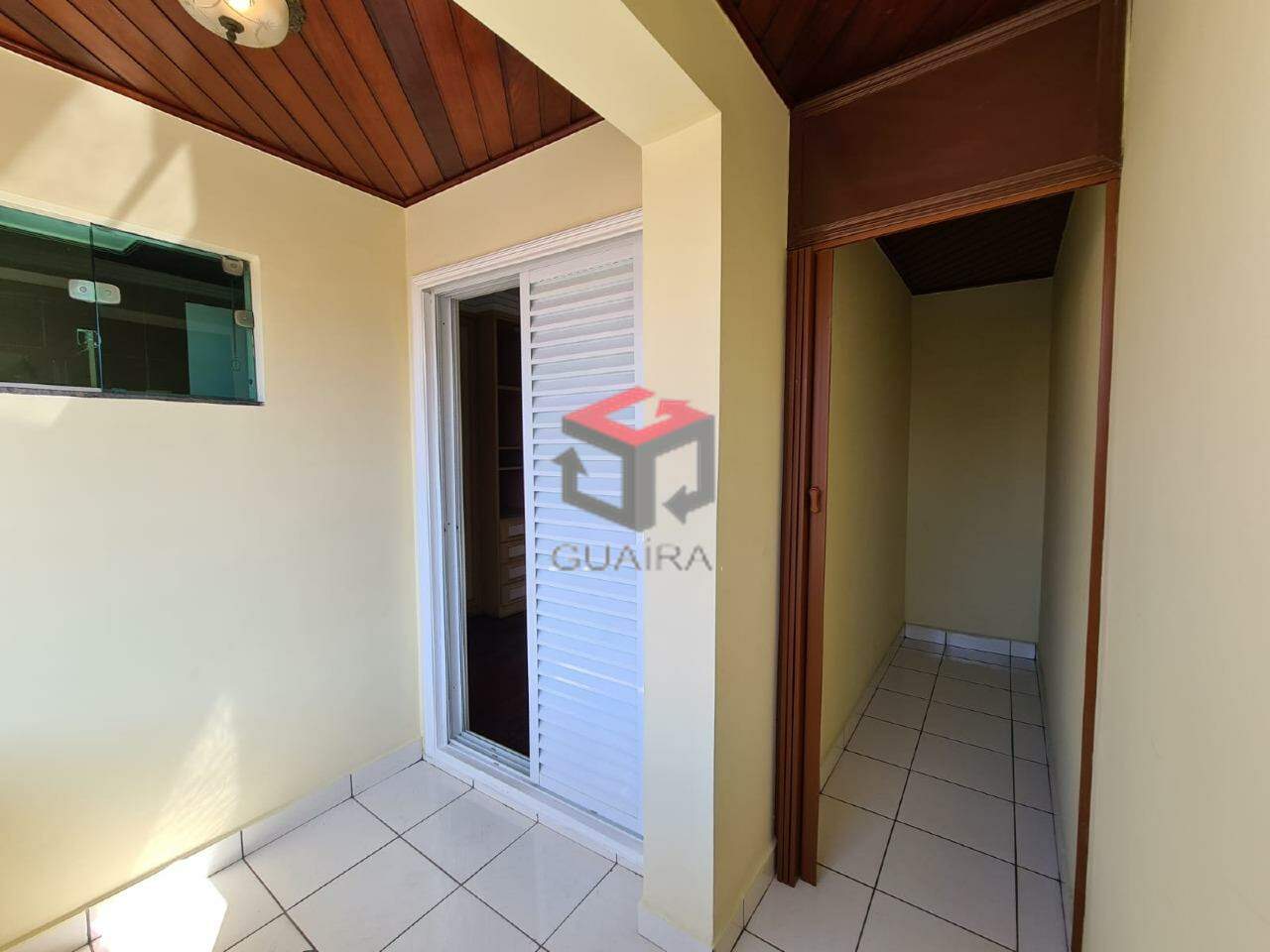 Sobrado à venda com 3 quartos, 246m² - Foto 17