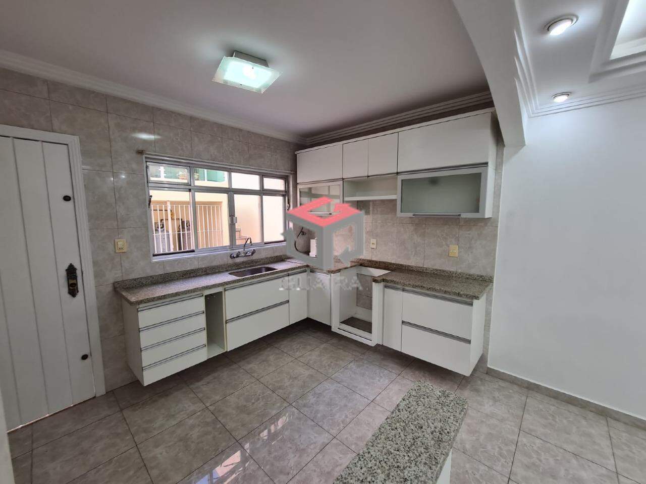 Sobrado à venda com 3 quartos, 246m² - Foto 12