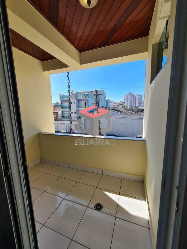 Sobrado à venda com 3 quartos, 246m² - Foto 22