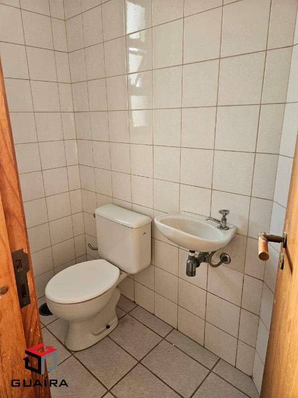 Apartamento para alugar com 4 quartos, 145m² - Foto 15