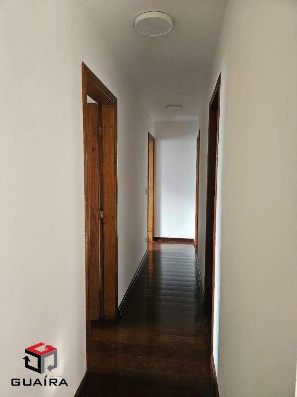 Apartamento para alugar com 4 quartos, 145m² - Foto 6
