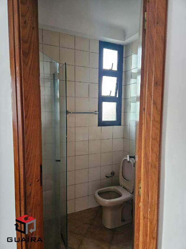 Apartamento para alugar com 4 quartos, 145m² - Foto 16