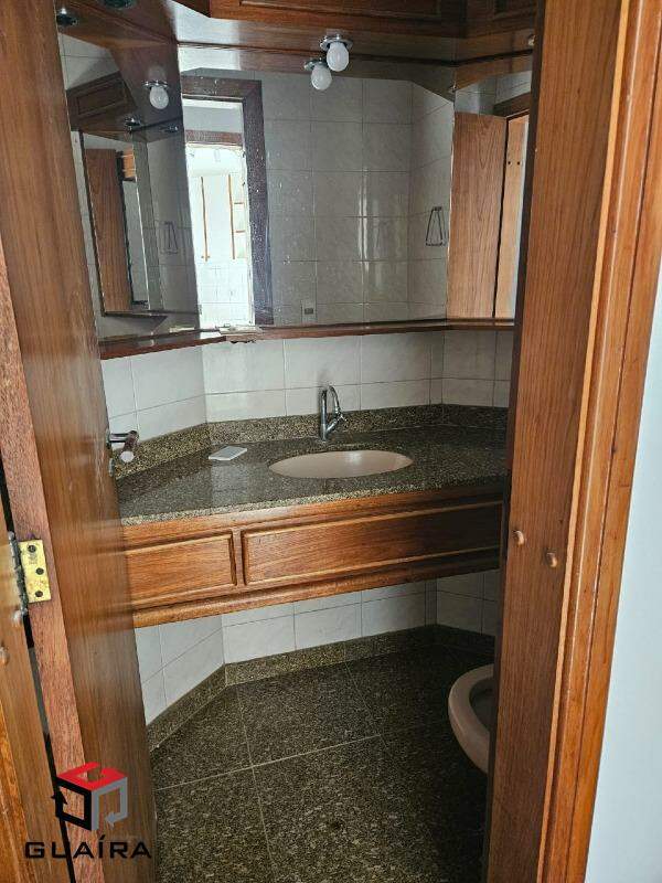 Apartamento para alugar com 4 quartos, 145m² - Foto 14
