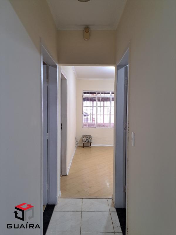 Casa para alugar com 2 quartos, 113m² - Foto 20