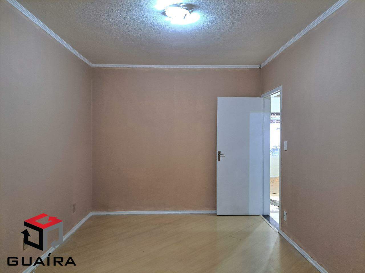 Casa para alugar com 2 quartos, 113m² - Foto 22
