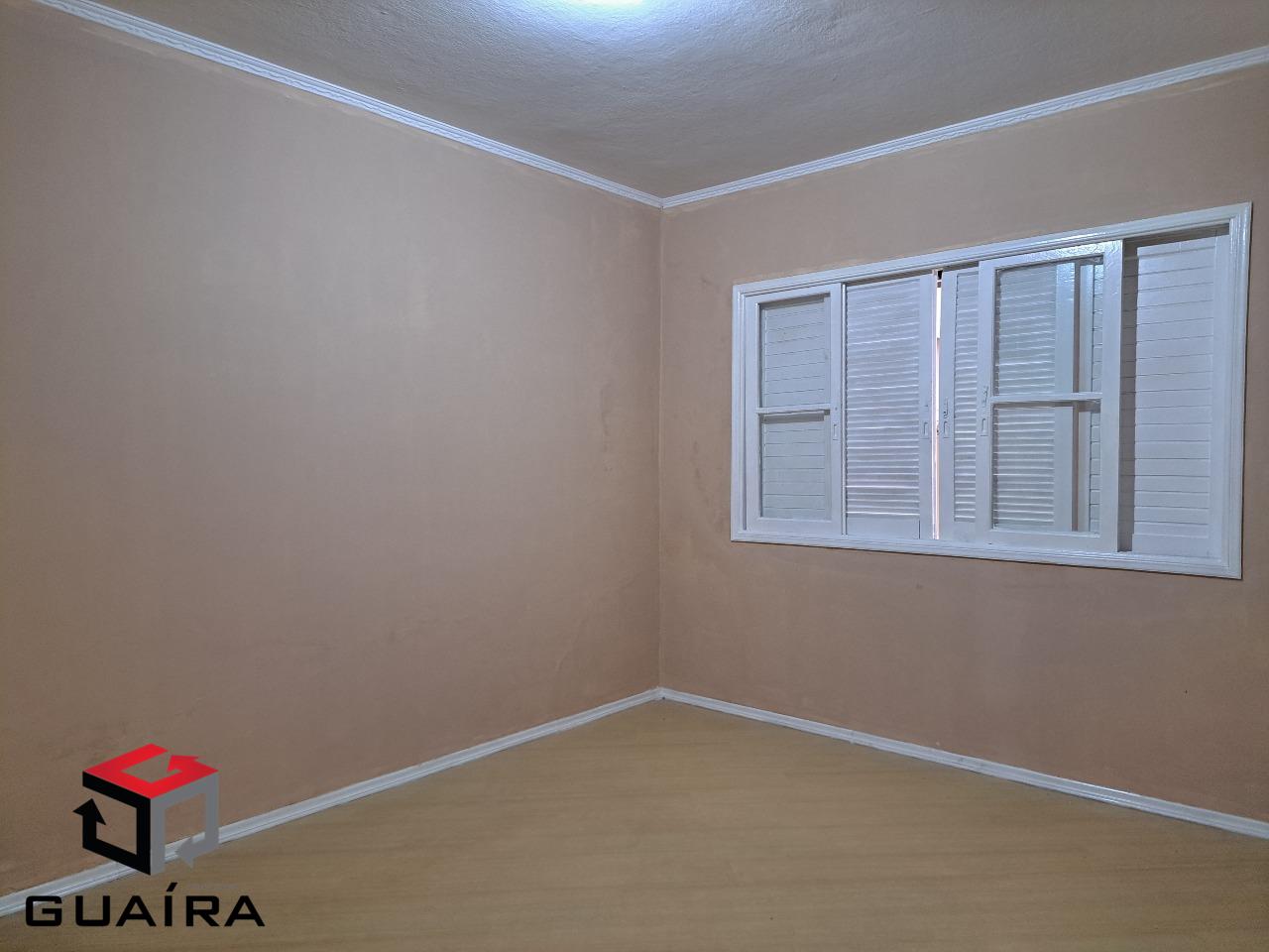 Casa para alugar com 2 quartos, 113m² - Foto 23