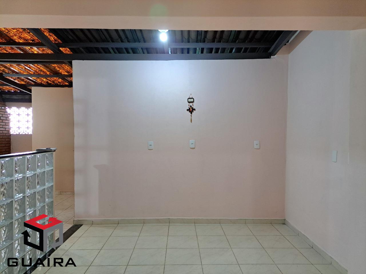 Casa para alugar com 2 quartos, 113m² - Foto 15