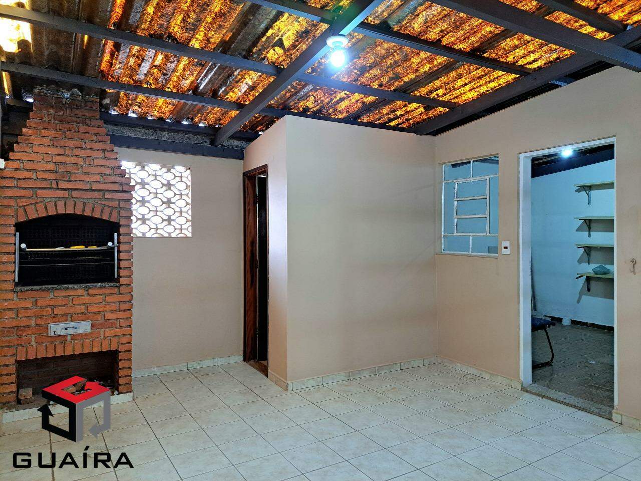 Casa para alugar com 2 quartos, 113m² - Foto 14