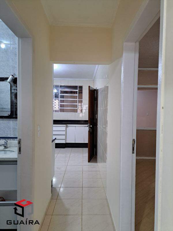 Casa para alugar com 2 quartos, 113m² - Foto 7