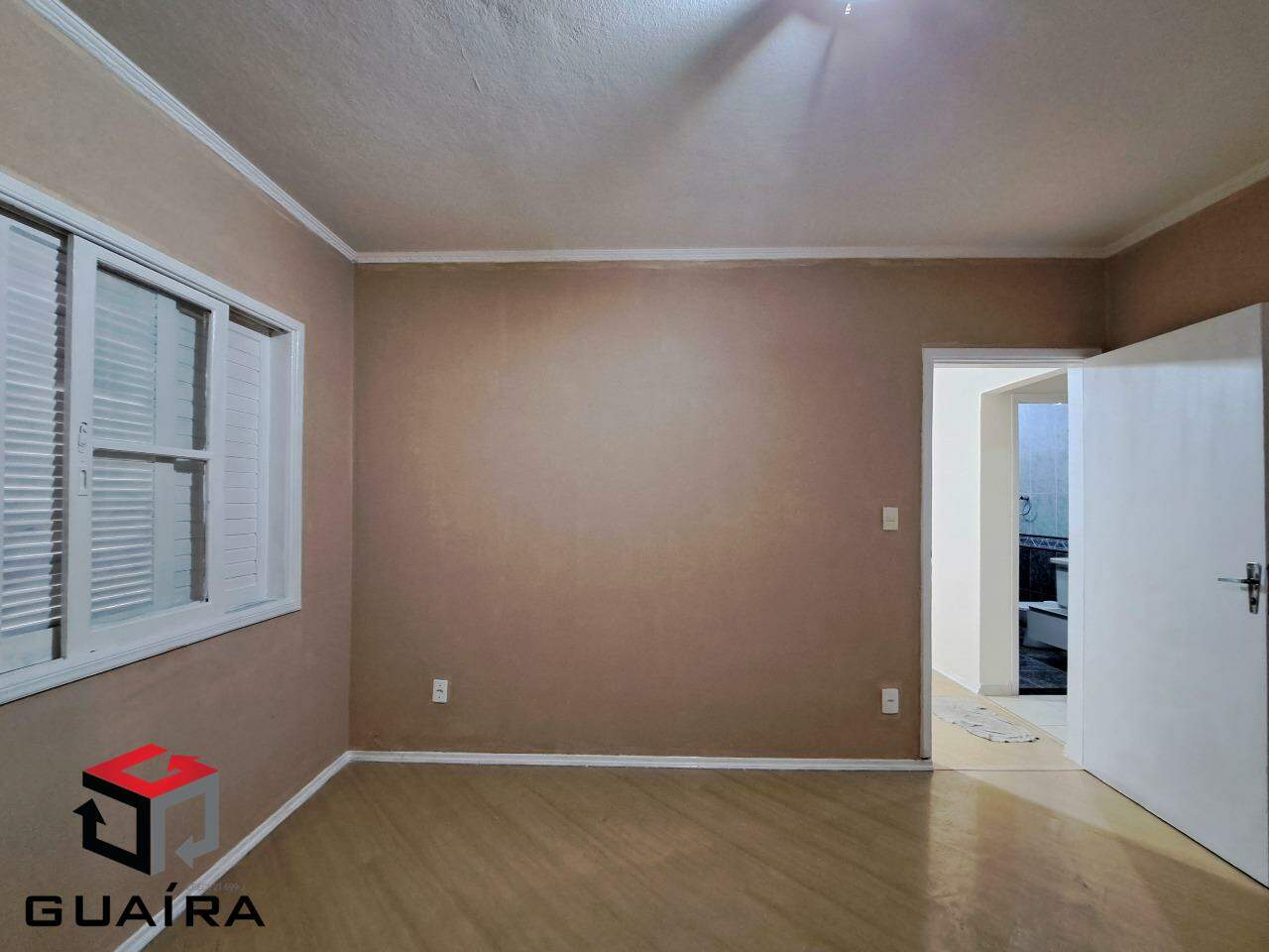 Casa para alugar com 2 quartos, 113m² - Foto 24