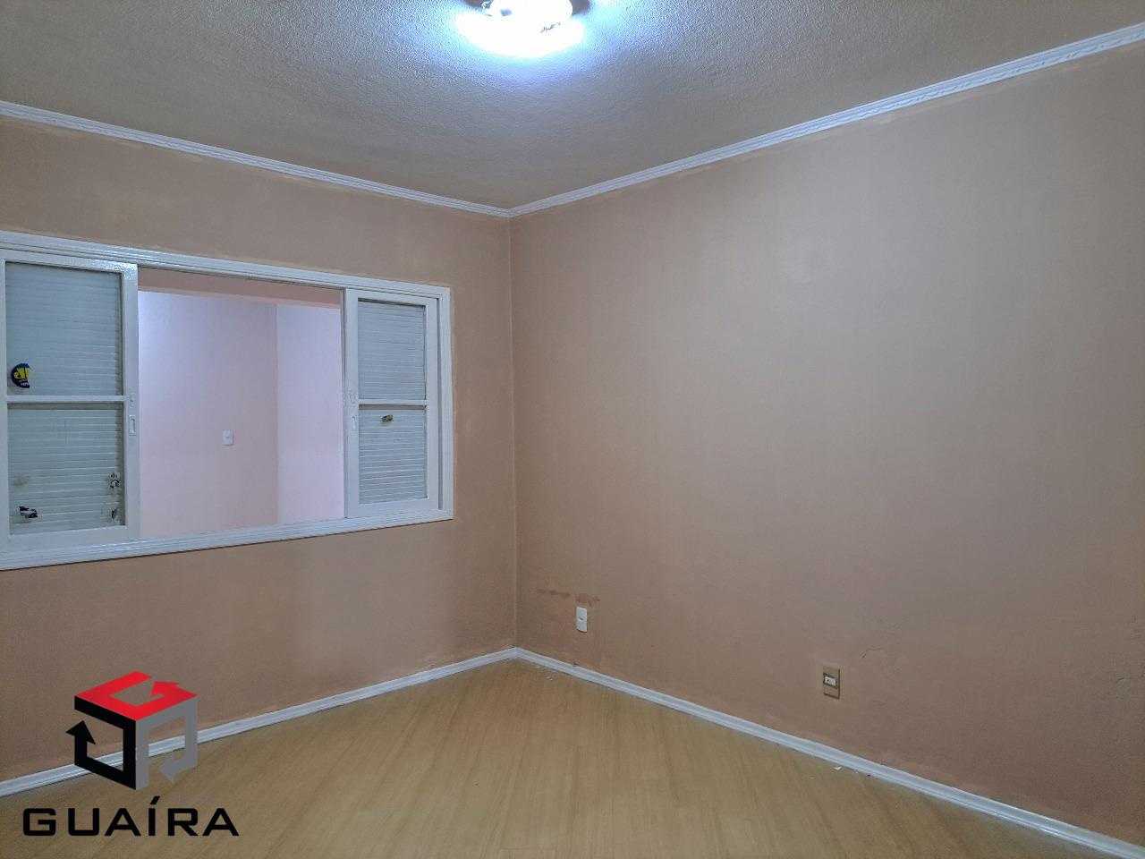 Casa para alugar com 2 quartos, 113m² - Foto 21