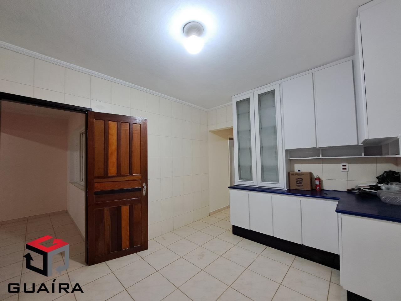 Casa para alugar com 2 quartos, 113m² - Foto 9