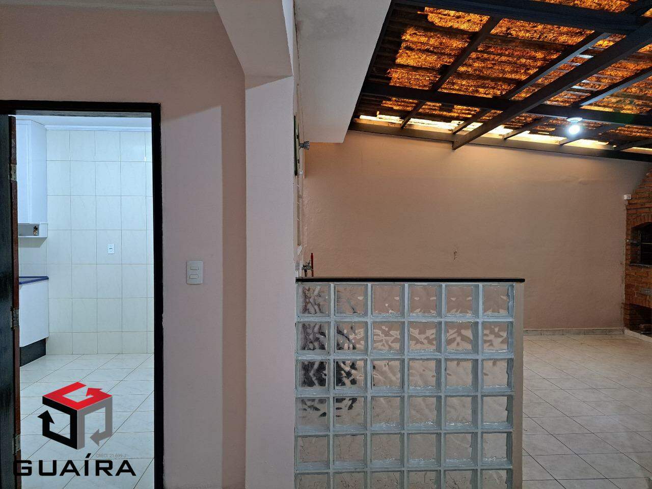 Casa para alugar com 2 quartos, 113m² - Foto 16