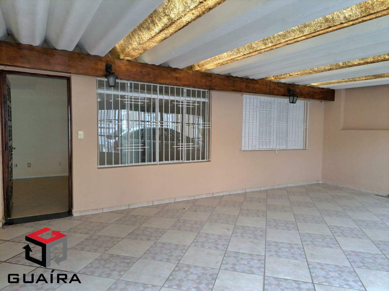 Casa para alugar com 2 quartos, 113m² - Foto 5
