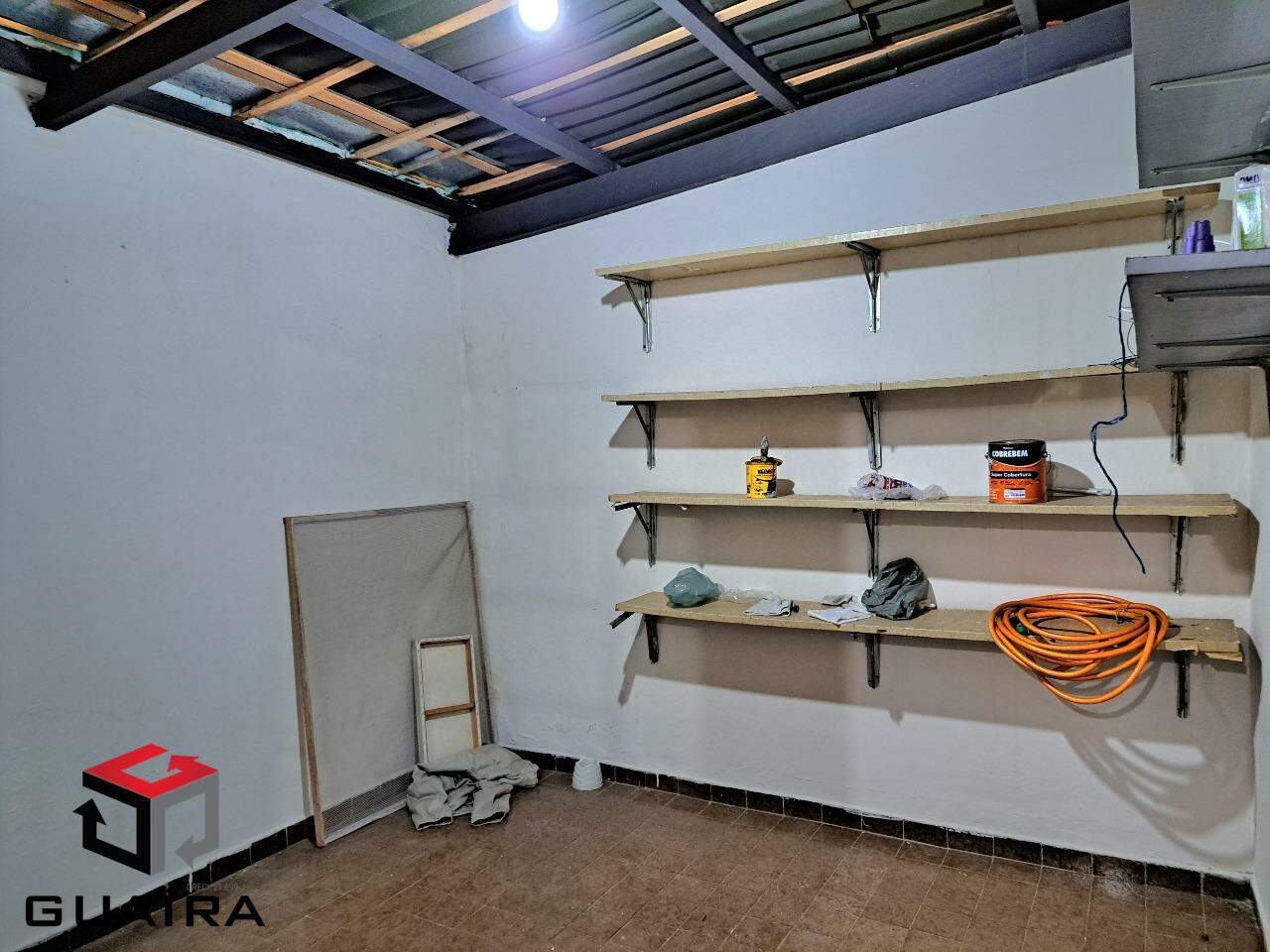 Casa para alugar com 2 quartos, 113m² - Foto 18