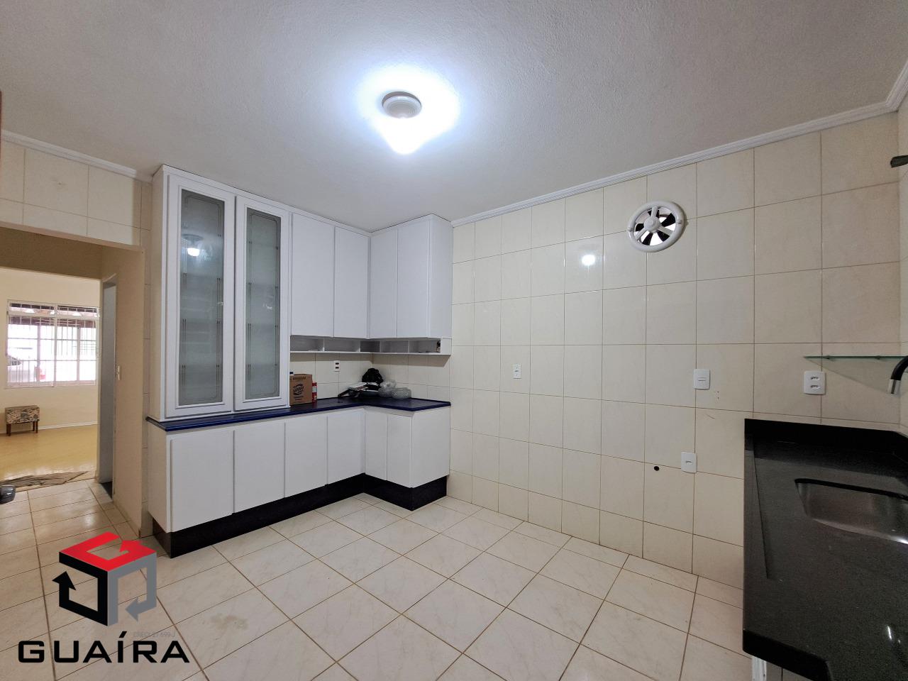 Casa para alugar com 2 quartos, 113m² - Foto 10