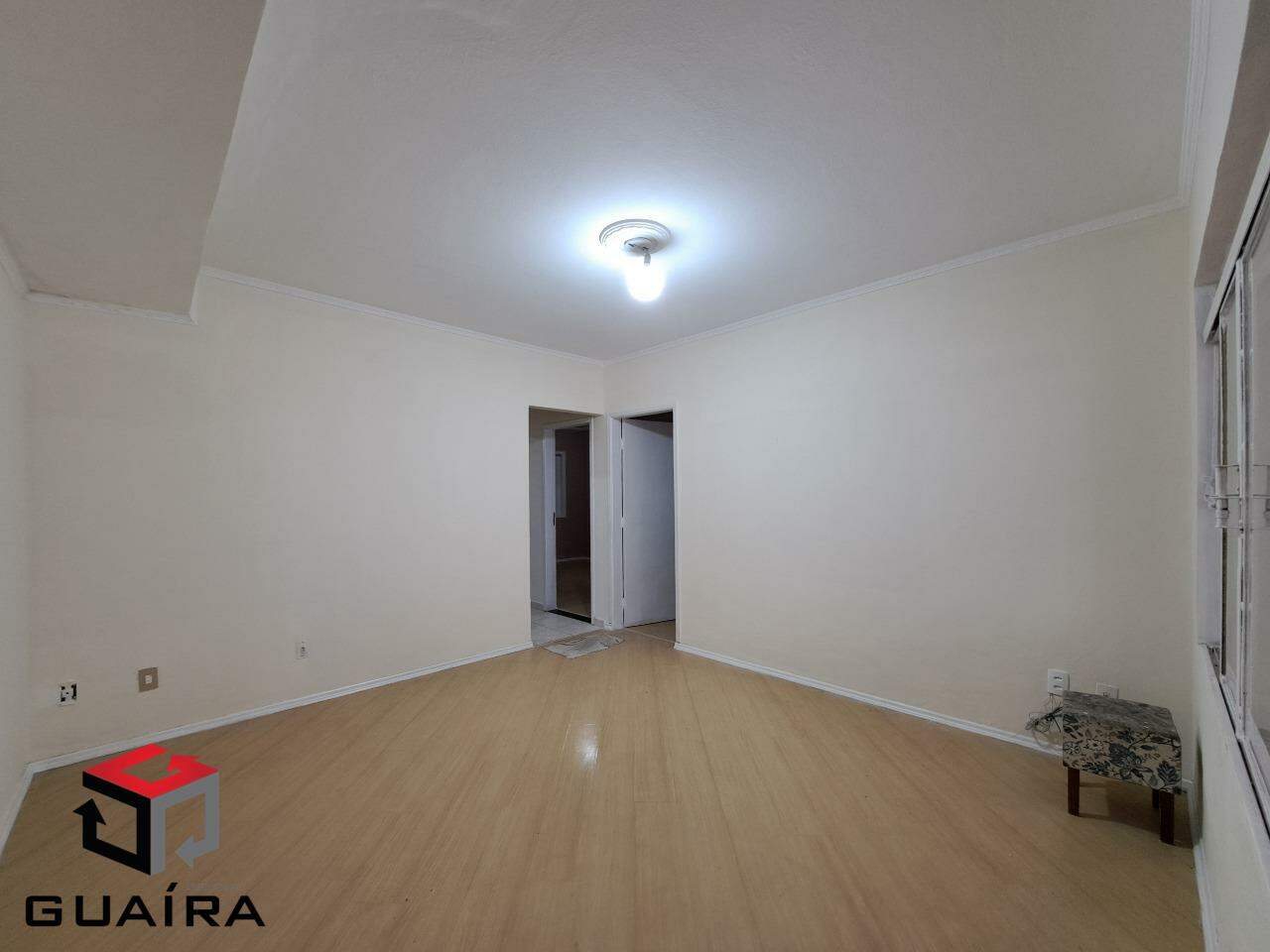 Casa para alugar com 2 quartos, 113m² - Foto 3