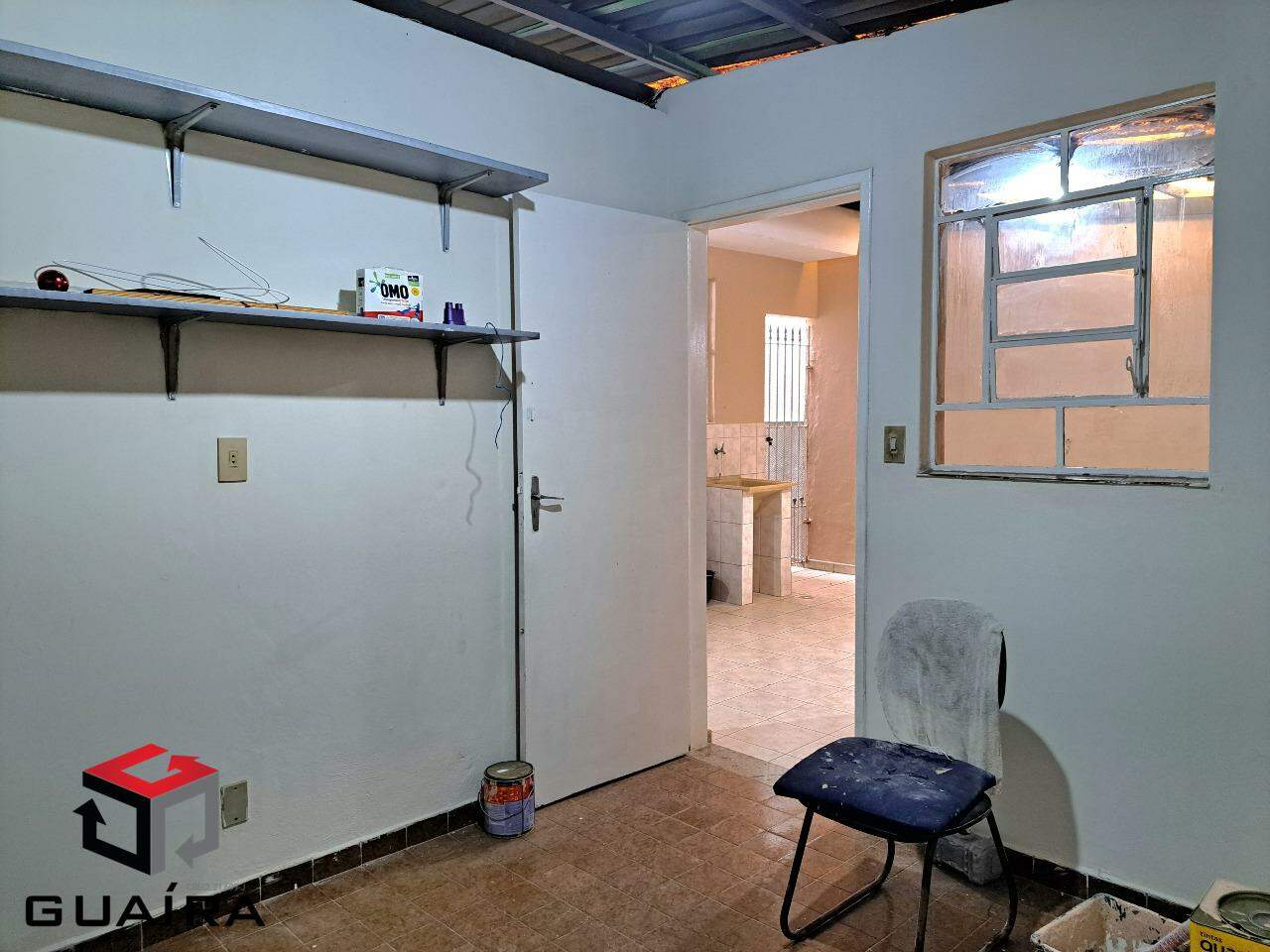 Casa para alugar com 2 quartos, 113m² - Foto 19