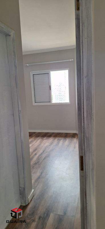 Apartamento para alugar com 3 quartos, 104m² - Foto 13