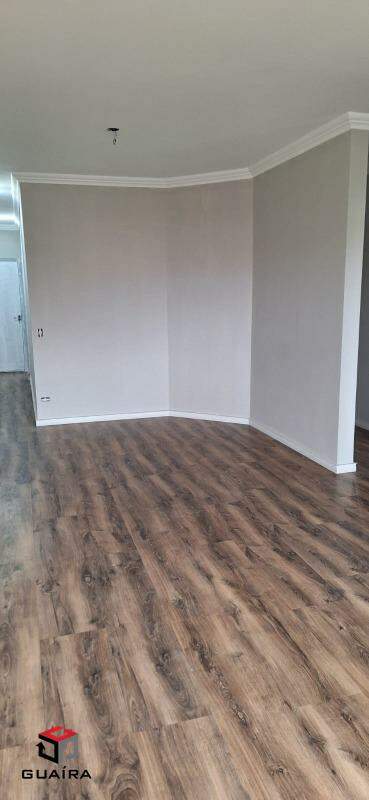 Apartamento para alugar com 3 quartos, 104m² - Foto 7