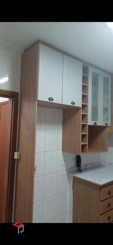 Apartamento para alugar com 3 quartos, 104m² - Foto 3