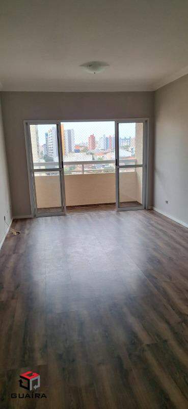 Apartamento para alugar com 3 quartos, 104m² - Foto 15