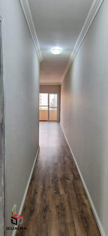 Apartamento para alugar com 3 quartos, 104m² - Foto 16