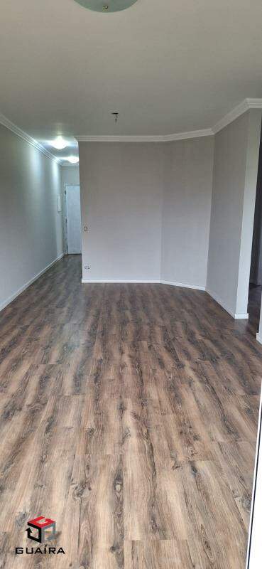 Apartamento para alugar com 3 quartos, 104m² - Foto 1