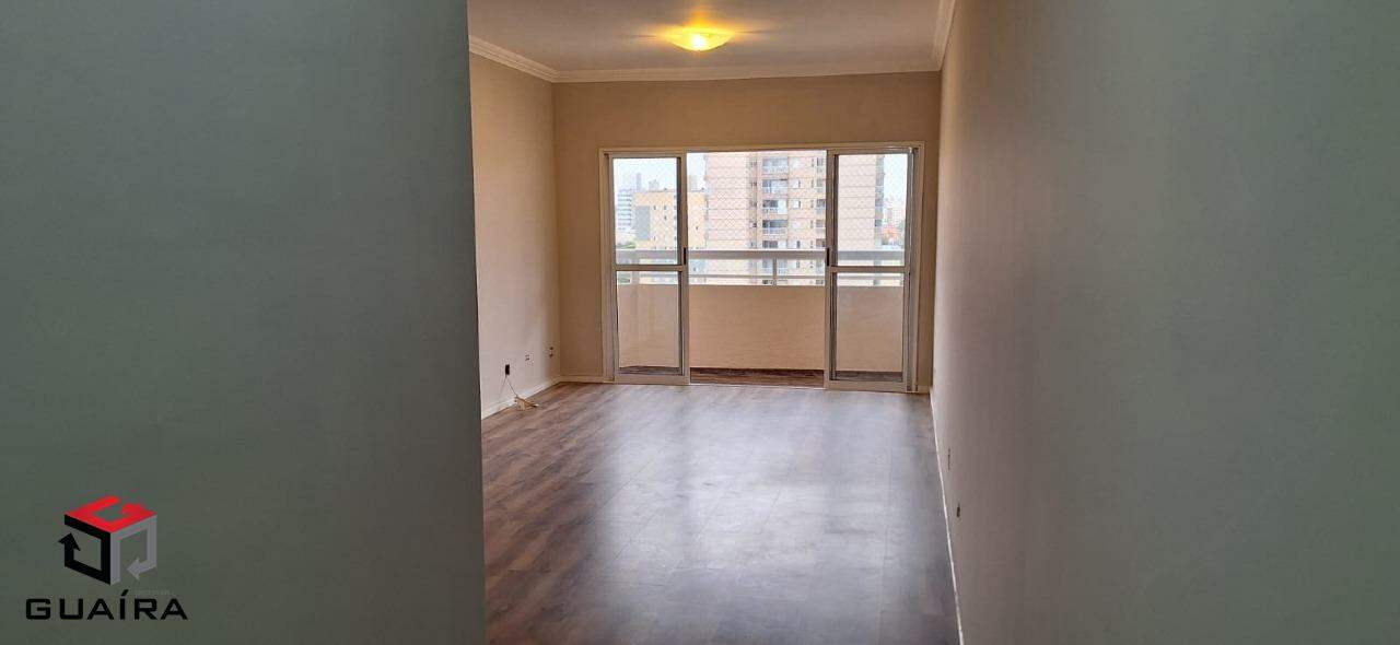 Apartamento para alugar com 3 quartos, 104m² - Foto 10