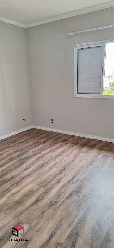 Apartamento para alugar com 3 quartos, 104m² - Foto 11