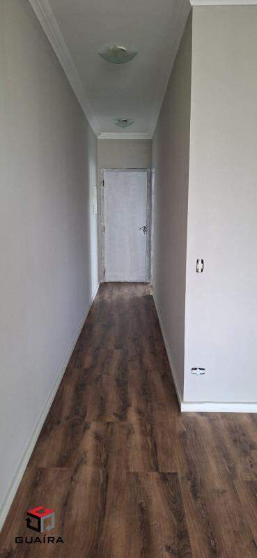 Apartamento para alugar com 3 quartos, 104m² - Foto 14