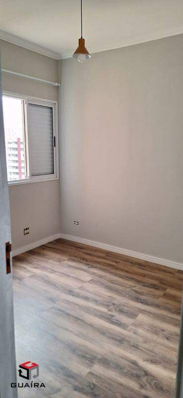 Apartamento para alugar com 3 quartos, 104m² - Foto 17