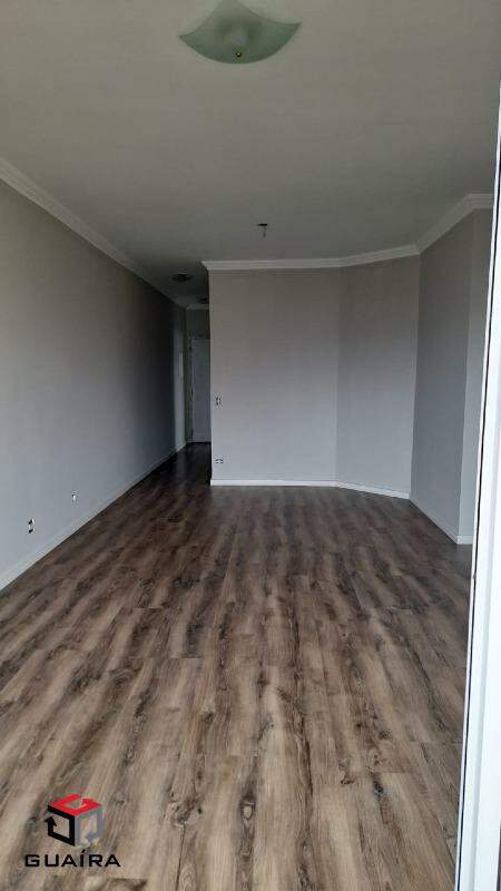 Apartamento para alugar com 3 quartos, 104m² - Foto 5