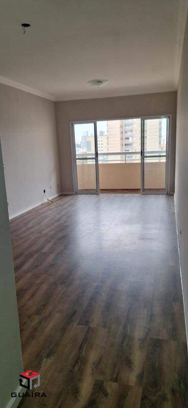 Apartamento para alugar com 3 quartos, 104m² - Foto 4