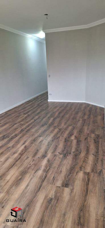 Apartamento para alugar com 3 quartos, 104m² - Foto 6