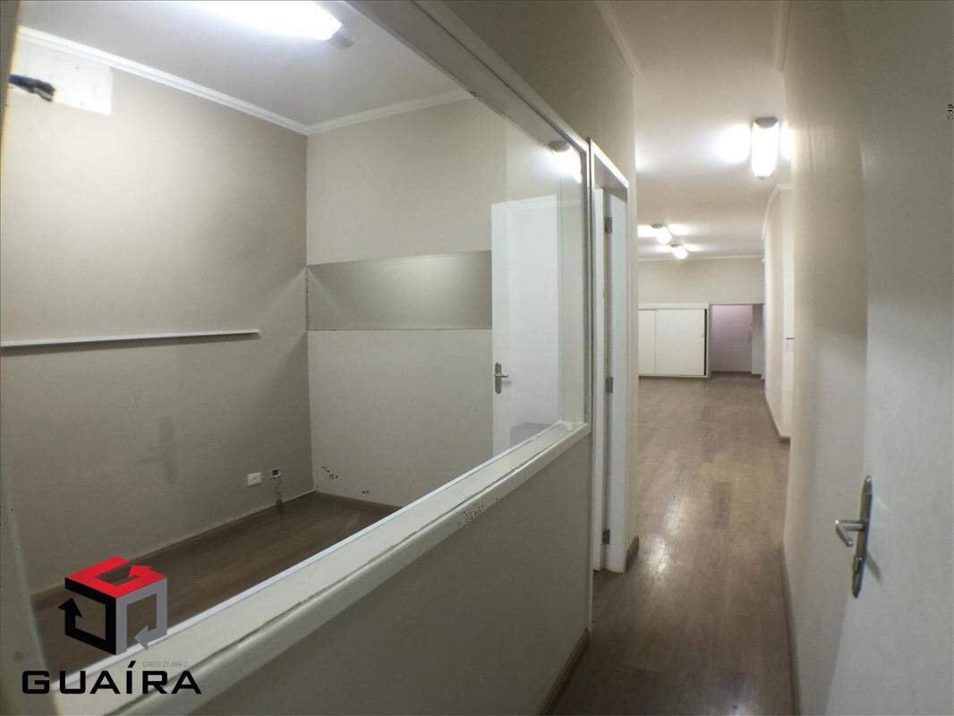 Loja-Salão para alugar, 300m² - Foto 3