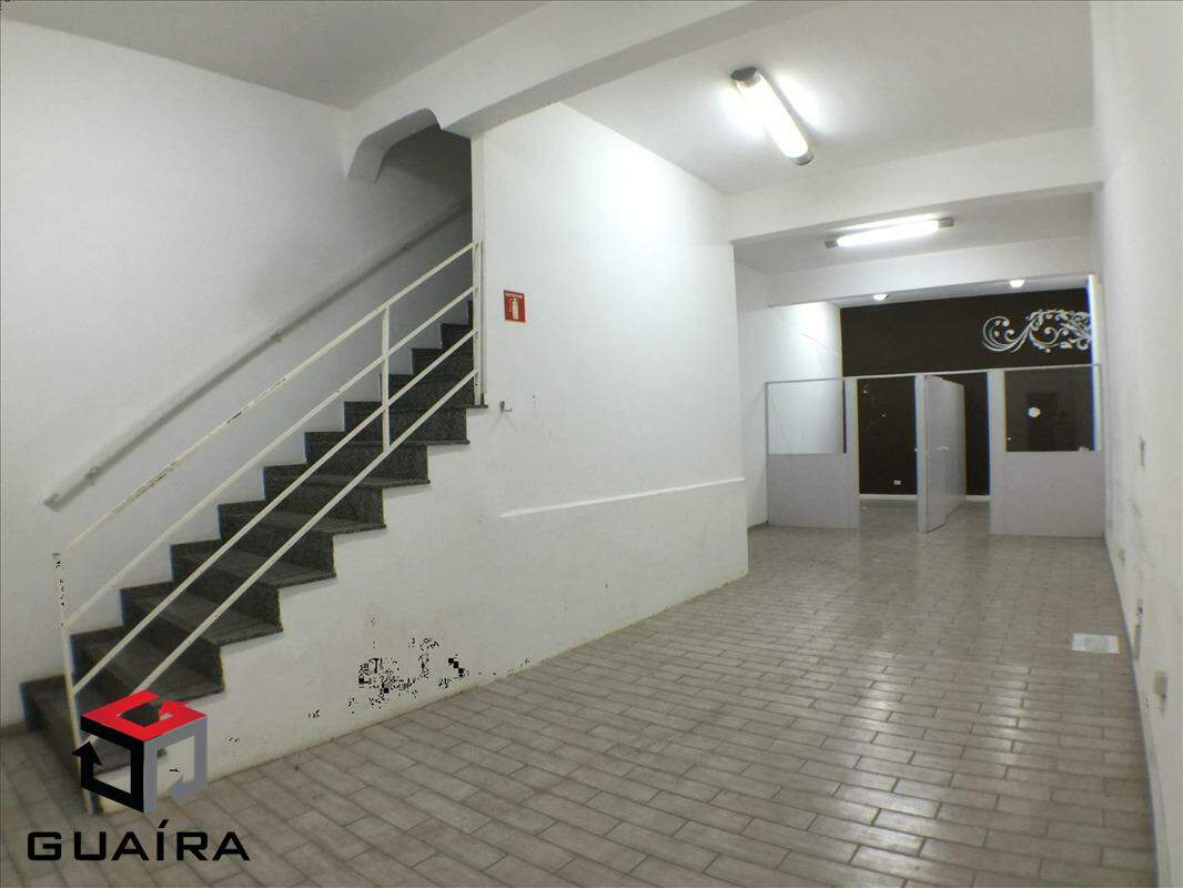 Loja-Salão para alugar, 300m² - Foto 1