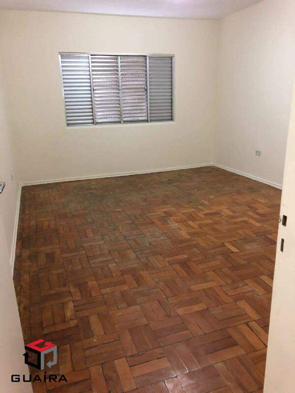 Casa para alugar com 2 quartos, 133m² - Foto 8