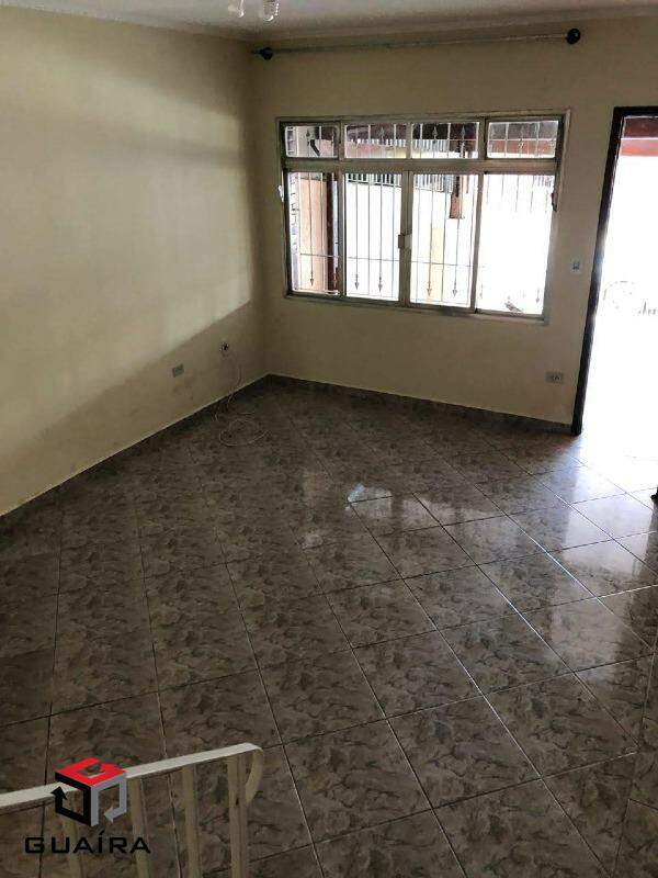 Casa para alugar com 2 quartos, 133m² - Foto 2