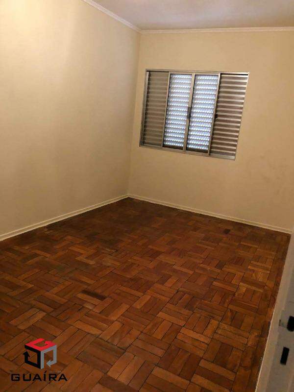 Casa para alugar com 2 quartos, 133m² - Foto 9