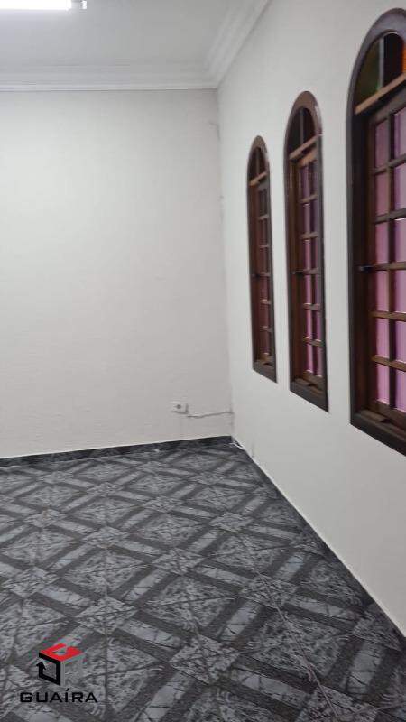 Loja-Salão para alugar, 120m² - Foto 2