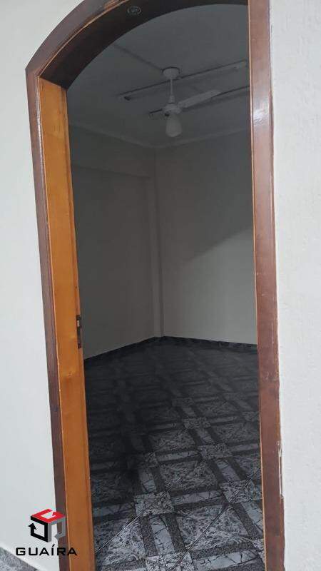 Loja-Salão para alugar, 120m² - Foto 7