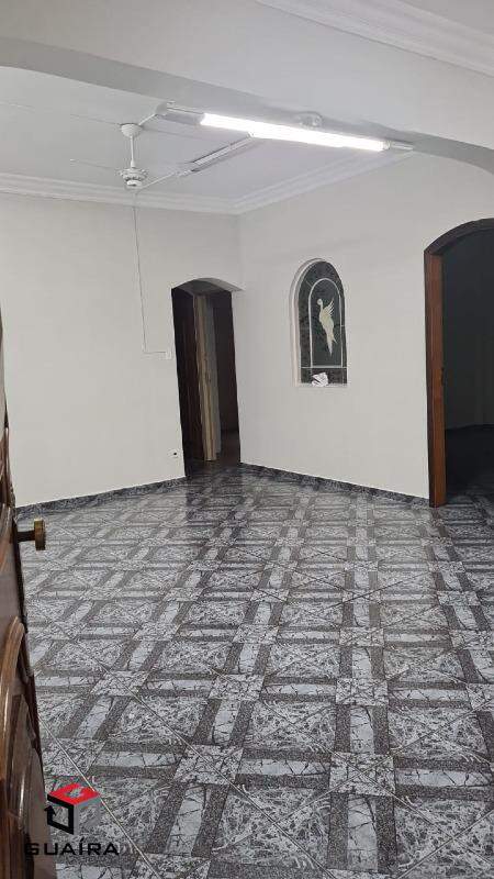 Loja-Salão para alugar, 120m² - Foto 3