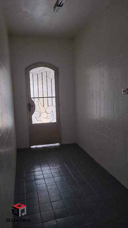 Loja-Salão para alugar, 120m² - Foto 10